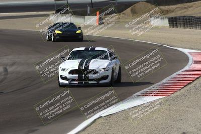 media/Aug-24-2024-Speed Ventures (Sat) [[d9cbbd5aa5]]/Green Group/Session 1 (Turn 3)/